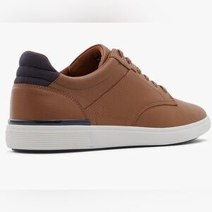 ALDO Men Shoes Size 10.5